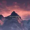 Sandy Guevara - @sandy.guevara07 - TikTok