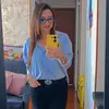 sandy Guevara Daza - @sandyguevara06 - TikTok