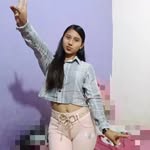 Sandy Guevara Diaz - @brighitg_d - Instagram
