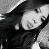 sandy_guevara - @sandy_guevara123 - TikTok