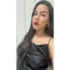 Sandy Guevara - @sandyguevara092 - TikTok