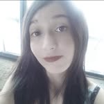 sandy Guevara muñoz - @sandyguevara210 - Instagram