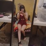 SanDy Guevara Sandoval - @guevarasandovalsandy - Instagram
