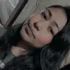 Sandy - @sandyguevara141 - TikTok