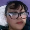Sandy❤️💖 - @sandyguevara665 - TikTok