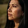 SandyGuevara23 - @sandyguevara23 - TikTok