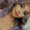 SandyGuevara🧿💋 - @sandyguevara777 - TikTok