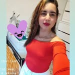 Sindy Guevara - @sandy_guevara_ - Instagram