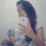 gui meu eterno amor - @sandyguinatica - Instagram