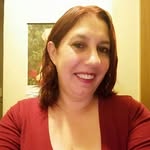 Sandra Oliveira - @sandy_guinot - Instagram