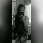 sandriele lopes deller - @sandyguinatica9 - Instagram