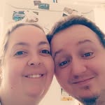 Sandy Blanco - @sandy.guineton - Instagram