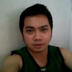 Sandy Guin - @sandyguin5e7b - Instagram