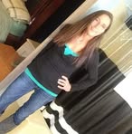 Sandy Guin - Facebook