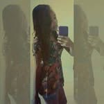 @sandy_guinatica123 - Instagram