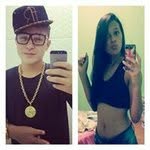Sandy Guinatica - @sandy_guinatica - Instagram