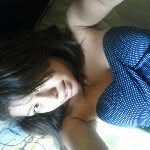 sandy guinatica - @sandy.guinatica.45 - Instagram