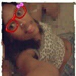 sandy guinaticaa - @sandy_guinatica_ - Instagram
