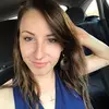 Sandy Guindo 🌽 - @sandy.guindo - TikTok