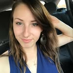 Sandy Guindo (Salsac) - @sandyguindo - Instagram