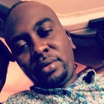 Sandy Guinee - @sandyguinee - Instagram