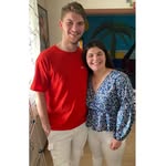 Sandy Guineheux - @guineheuxsandy - Instagram