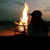 Sandy Guines - @sandy.guines - TikTok