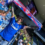 Sandy Guiney - @sandyguiney76 - Instagram