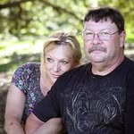 Sandy Guinn - @sandyguinn - Instagram