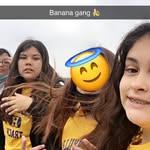 sandy_guinn - @sandy_guinn5 - Instagram
