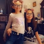Sandy Guinn - Facebook