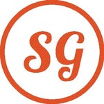 Sandy Guinn - @sandyguinnartist - Instagram