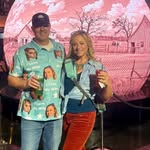 Sandy Guinn - @_sandy_guinn_ - Instagram