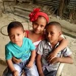 sandy guintana cueto - @sandyguintana - Instagram