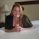 Sandy Guinther - @sandyguinther - Instagram