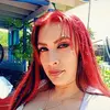 Sandy immortality. 😈😈😈🫦☄️ - @sandy.luz.aguin - TikTok