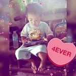 Sandy Mangulamas Guingona - @sandyguingona - Instagram
