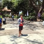 Sandy Mesina Guinto - Facebook
