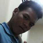 Sandy Mesina Guinto - @sandy.guinto.18 - Instagram
