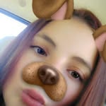 sandy - @sandy.guinn2007 - Instagram