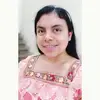 Sandy - @sandy.tataguin - TikTok