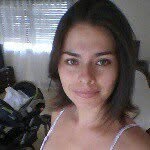 Sandy - @sandyguinez - Instagram