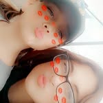 sandy - @sandyguinn2020 - Instagram