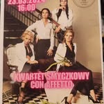 Sandra Gulley - @finicadegly52 - Instagram