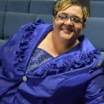 Sandra Gulley - @gulley4243 - Instagram