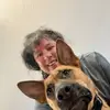 Sandra Gulley - @sandragulley0 - TikTok