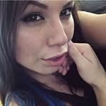 Sandra Gulley - @pennygulley010 - Instagram