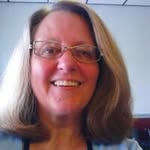 Sandra Gulley - @pirategirl7676 - Instagram