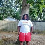 Sandra Gulley - @sandra.gulley - Instagram