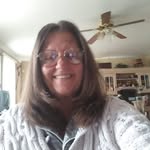 Sandra Gulley - @gulley4767 - Instagram